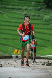 BIB: 130082
                            <button type="button" onclick="openModal(24990010)" class="btn btn-primary btn-sm float-right btn-popup" data-toggle="modal" data-target=".modal-high-quality">
                        <i class="fas fa-shopping-cart"></i> Add to Cart
                    </button>
                                            <button type="button" onclick="isThisMe(24990010, true)" class="btn btn-success btn-sm float-right btn-popup btn-isme hidden" data-toggle="tooltip" data-placement="bottom" title="นี่คือรูปของคุณใช่ไหม คลิกที่นี่เพื่อเอาเข้าอัลบั้ม">
                        <i class="fas fa-plus"></i> Add to album
                    </button>
                    <button type="button" onclick="isThisMe(24990010, false)" class="btn btn-warning btn-sm float-right btn-popup btn-isnotme hidden">
                        <i class="fas fa-ban"></i> Remove from album
                    </button>