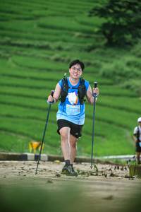 BIB: 3157
                            <button type="button" onclick="openModal(24999697)" class="btn btn-primary btn-sm float-right btn-popup" data-toggle="modal" data-target=".modal-high-quality">
                        <i class="fas fa-shopping-cart"></i> Add to Cart
                    </button>
                                            <button type="button" onclick="isThisMe(24999697, true)" class="btn btn-success btn-sm float-right btn-popup btn-isme hidden" data-toggle="tooltip" data-placement="bottom" title="นี่คือรูปของคุณใช่ไหม คลิกที่นี่เพื่อเอาเข้าอัลบั้ม">
                        <i class="fas fa-plus"></i> Add to album
                    </button>
                    <button type="button" onclick="isThisMe(24999697, false)" class="btn btn-warning btn-sm float-right btn-popup btn-isnotme hidden">
                        <i class="fas fa-ban"></i> Remove from album
                    </button>