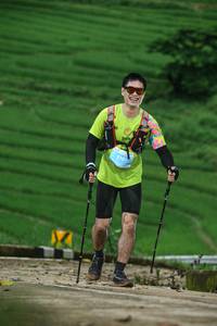 BIB: 3161
                            <button type="button" onclick="openModal(24999340)" class="btn btn-primary btn-sm float-right btn-popup" data-toggle="modal" data-target=".modal-high-quality">
                        <i class="fas fa-shopping-cart"></i> Add to Cart
                    </button>
                                            <button type="button" onclick="isThisMe(24999340, true)" class="btn btn-success btn-sm float-right btn-popup btn-isme hidden" data-toggle="tooltip" data-placement="bottom" title="นี่คือรูปของคุณใช่ไหม คลิกที่นี่เพื่อเอาเข้าอัลบั้ม">
                        <i class="fas fa-plus"></i> Add to album
                    </button>
                    <button type="button" onclick="isThisMe(24999340, false)" class="btn btn-warning btn-sm float-right btn-popup btn-isnotme hidden">
                        <i class="fas fa-ban"></i> Remove from album
                    </button>