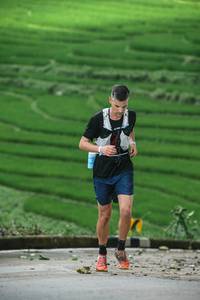 BIB: 
                            <button type="button" onclick="openModal(24989501)" class="btn btn-primary btn-sm float-right btn-popup" data-toggle="modal" data-target=".modal-high-quality">
                        <i class="fas fa-shopping-cart"></i> Add to Cart
                    </button>
                                            <button type="button" onclick="isThisMe(24989501, true)" class="btn btn-success btn-sm float-right btn-popup btn-isme hidden" data-toggle="tooltip" data-placement="bottom" title="นี่คือรูปของคุณใช่ไหม คลิกที่นี่เพื่อเอาเข้าอัลบั้ม">
                        <i class="fas fa-plus"></i> Add to album
                    </button>
                    <button type="button" onclick="isThisMe(24989501, false)" class="btn btn-warning btn-sm float-right btn-popup btn-isnotme hidden">
                        <i class="fas fa-ban"></i> Remove from album
                    </button>