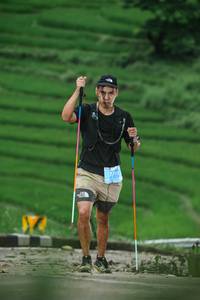 BIB: 
                            <button type="button" onclick="openModal(24991277)" class="btn btn-primary btn-sm float-right btn-popup" data-toggle="modal" data-target=".modal-high-quality">
                        <i class="fas fa-shopping-cart"></i> Add to Cart
                    </button>
                                            <button type="button" onclick="isThisMe(24991277, true)" class="btn btn-success btn-sm float-right btn-popup btn-isme hidden" data-toggle="tooltip" data-placement="bottom" title="นี่คือรูปของคุณใช่ไหม คลิกที่นี่เพื่อเอาเข้าอัลบั้ม">
                        <i class="fas fa-plus"></i> Add to album
                    </button>
                    <button type="button" onclick="isThisMe(24991277, false)" class="btn btn-warning btn-sm float-right btn-popup btn-isnotme hidden">
                        <i class="fas fa-ban"></i> Remove from album
                    </button>