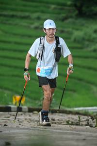 BIB: 3070
                            <button type="button" onclick="openModal(24996767)" class="btn btn-primary btn-sm float-right btn-popup" data-toggle="modal" data-target=".modal-high-quality">
                        <i class="fas fa-shopping-cart"></i> Add to Cart
                    </button>
                                            <button type="button" onclick="isThisMe(24996767, true)" class="btn btn-success btn-sm float-right btn-popup btn-isme hidden" data-toggle="tooltip" data-placement="bottom" title="นี่คือรูปของคุณใช่ไหม คลิกที่นี่เพื่อเอาเข้าอัลบั้ม">
                        <i class="fas fa-plus"></i> Add to album
                    </button>
                    <button type="button" onclick="isThisMe(24996767, false)" class="btn btn-warning btn-sm float-right btn-popup btn-isnotme hidden">
                        <i class="fas fa-ban"></i> Remove from album
                    </button>