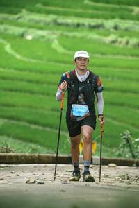 BIB: 30929
                            <button type="button" onclick="openModal(24998752)" class="btn btn-primary btn-sm float-right btn-popup" data-toggle="modal" data-target=".modal-high-quality">
                        <i class="fas fa-shopping-cart"></i> Add to Cart
                    </button>
                                            <button type="button" onclick="isThisMe(24998752, true)" class="btn btn-success btn-sm float-right btn-popup btn-isme hidden" data-toggle="tooltip" data-placement="bottom" title="นี่คือรูปของคุณใช่ไหม คลิกที่นี่เพื่อเอาเข้าอัลบั้ม">
                        <i class="fas fa-plus"></i> Add to album
                    </button>
                    <button type="button" onclick="isThisMe(24998752, false)" class="btn btn-warning btn-sm float-right btn-popup btn-isnotme hidden">
                        <i class="fas fa-ban"></i> Remove from album
                    </button>