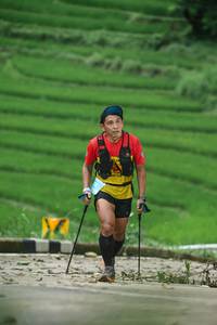 BIB: 
                            <button type="button" onclick="openModal(24998625)" class="btn btn-primary btn-sm float-right btn-popup" data-toggle="modal" data-target=".modal-high-quality">
                        <i class="fas fa-shopping-cart"></i> Add to Cart
                    </button>
                                            <button type="button" onclick="isThisMe(24998625, true)" class="btn btn-success btn-sm float-right btn-popup btn-isme hidden" data-toggle="tooltip" data-placement="bottom" title="นี่คือรูปของคุณใช่ไหม คลิกที่นี่เพื่อเอาเข้าอัลบั้ม">
                        <i class="fas fa-plus"></i> Add to album
                    </button>
                    <button type="button" onclick="isThisMe(24998625, false)" class="btn btn-warning btn-sm float-right btn-popup btn-isnotme hidden">
                        <i class="fas fa-ban"></i> Remove from album
                    </button>