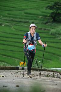 BIB: 3205
                            <button type="button" onclick="openModal(24993666)" class="btn btn-primary btn-sm float-right btn-popup" data-toggle="modal" data-target=".modal-high-quality">
                        <i class="fas fa-shopping-cart"></i> Add to Cart
                    </button>
                                            <button type="button" onclick="isThisMe(24993666, true)" class="btn btn-success btn-sm float-right btn-popup btn-isme hidden" data-toggle="tooltip" data-placement="bottom" title="นี่คือรูปของคุณใช่ไหม คลิกที่นี่เพื่อเอาเข้าอัลบั้ม">
                        <i class="fas fa-plus"></i> Add to album
                    </button>
                    <button type="button" onclick="isThisMe(24993666, false)" class="btn btn-warning btn-sm float-right btn-popup btn-isnotme hidden">
                        <i class="fas fa-ban"></i> Remove from album
                    </button>