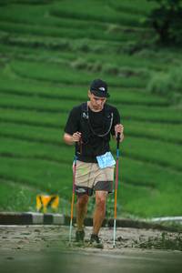 BIB: 3199
                            <button type="button" onclick="openModal(24991261)" class="btn btn-primary btn-sm float-right btn-popup" data-toggle="modal" data-target=".modal-high-quality">
                        <i class="fas fa-shopping-cart"></i> Add to Cart
                    </button>
                                            <button type="button" onclick="isThisMe(24991261, true)" class="btn btn-success btn-sm float-right btn-popup btn-isme hidden" data-toggle="tooltip" data-placement="bottom" title="นี่คือรูปของคุณใช่ไหม คลิกที่นี่เพื่อเอาเข้าอัลบั้ม">
                        <i class="fas fa-plus"></i> Add to album
                    </button>
                    <button type="button" onclick="isThisMe(24991261, false)" class="btn btn-warning btn-sm float-right btn-popup btn-isnotme hidden">
                        <i class="fas fa-ban"></i> Remove from album
                    </button>