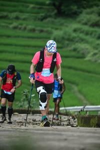 BIB: 3083
                            <button type="button" onclick="openModal(24996341)" class="btn btn-primary btn-sm float-right btn-popup" data-toggle="modal" data-target=".modal-high-quality">
                        <i class="fas fa-shopping-cart"></i> Add to Cart
                    </button>
                                            <button type="button" onclick="isThisMe(24996341, true)" class="btn btn-success btn-sm float-right btn-popup btn-isme hidden" data-toggle="tooltip" data-placement="bottom" title="นี่คือรูปของคุณใช่ไหม คลิกที่นี่เพื่อเอาเข้าอัลบั้ม">
                        <i class="fas fa-plus"></i> Add to album
                    </button>
                    <button type="button" onclick="isThisMe(24996341, false)" class="btn btn-warning btn-sm float-right btn-popup btn-isnotme hidden">
                        <i class="fas fa-ban"></i> Remove from album
                    </button>