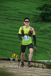 BIB: 3161
                            <button type="button" onclick="openModal(24999338)" class="btn btn-primary btn-sm float-right btn-popup" data-toggle="modal" data-target=".modal-high-quality">
                        <i class="fas fa-shopping-cart"></i> Add to Cart
                    </button>
                                            <button type="button" onclick="isThisMe(24999338, true)" class="btn btn-success btn-sm float-right btn-popup btn-isme hidden" data-toggle="tooltip" data-placement="bottom" title="นี่คือรูปของคุณใช่ไหม คลิกที่นี่เพื่อเอาเข้าอัลบั้ม">
                        <i class="fas fa-plus"></i> Add to album
                    </button>
                    <button type="button" onclick="isThisMe(24999338, false)" class="btn btn-warning btn-sm float-right btn-popup btn-isnotme hidden">
                        <i class="fas fa-ban"></i> Remove from album
                    </button>