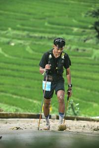 BIB: 
                            <button type="button" onclick="openModal(24990970)" class="btn btn-primary btn-sm float-right btn-popup" data-toggle="modal" data-target=".modal-high-quality">
                        <i class="fas fa-shopping-cart"></i> Add to Cart
                    </button>
                                            <button type="button" onclick="isThisMe(24990970, true)" class="btn btn-success btn-sm float-right btn-popup btn-isme hidden" data-toggle="tooltip" data-placement="bottom" title="นี่คือรูปของคุณใช่ไหม คลิกที่นี่เพื่อเอาเข้าอัลบั้ม">
                        <i class="fas fa-plus"></i> Add to album
                    </button>
                    <button type="button" onclick="isThisMe(24990970, false)" class="btn btn-warning btn-sm float-right btn-popup btn-isnotme hidden">
                        <i class="fas fa-ban"></i> Remove from album
                    </button>