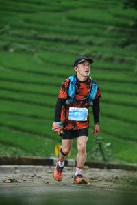 BIB: 3191
                            <button type="button" onclick="openModal(24990770)" class="btn btn-primary btn-sm float-right btn-popup" data-toggle="modal" data-target=".modal-high-quality">
                        <i class="fas fa-shopping-cart"></i> Add to Cart
                    </button>
                                            <button type="button" onclick="isThisMe(24990770, true)" class="btn btn-success btn-sm float-right btn-popup btn-isme hidden" data-toggle="tooltip" data-placement="bottom" title="นี่คือรูปของคุณใช่ไหม คลิกที่นี่เพื่อเอาเข้าอัลบั้ม">
                        <i class="fas fa-plus"></i> Add to album
                    </button>
                    <button type="button" onclick="isThisMe(24990770, false)" class="btn btn-warning btn-sm float-right btn-popup btn-isnotme hidden">
                        <i class="fas fa-ban"></i> Remove from album
                    </button>