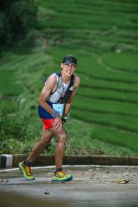 BIB: 3054
                            <button type="button" onclick="openModal(24991823)" class="btn btn-primary btn-sm float-right btn-popup" data-toggle="modal" data-target=".modal-high-quality">
                        <i class="fas fa-shopping-cart"></i> Add to Cart
                    </button>
                                            <button type="button" onclick="isThisMe(24991823, true)" class="btn btn-success btn-sm float-right btn-popup btn-isme hidden" data-toggle="tooltip" data-placement="bottom" title="นี่คือรูปของคุณใช่ไหม คลิกที่นี่เพื่อเอาเข้าอัลบั้ม">
                        <i class="fas fa-plus"></i> Add to album
                    </button>
                    <button type="button" onclick="isThisMe(24991823, false)" class="btn btn-warning btn-sm float-right btn-popup btn-isnotme hidden">
                        <i class="fas fa-ban"></i> Remove from album
                    </button>