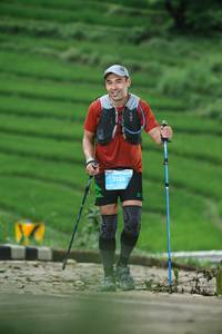 BIB: 3126
                            <button type="button" onclick="openModal(24998565)" class="btn btn-primary btn-sm float-right btn-popup" data-toggle="modal" data-target=".modal-high-quality">
                        <i class="fas fa-shopping-cart"></i> Add to Cart
                    </button>
                                            <button type="button" onclick="isThisMe(24998565, true)" class="btn btn-success btn-sm float-right btn-popup btn-isme hidden" data-toggle="tooltip" data-placement="bottom" title="นี่คือรูปของคุณใช่ไหม คลิกที่นี่เพื่อเอาเข้าอัลบั้ม">
                        <i class="fas fa-plus"></i> Add to album
                    </button>
                    <button type="button" onclick="isThisMe(24998565, false)" class="btn btn-warning btn-sm float-right btn-popup btn-isnotme hidden">
                        <i class="fas fa-ban"></i> Remove from album
                    </button>