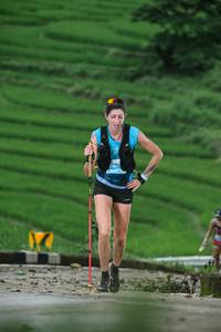 BIB: 
                            <button type="button" onclick="openModal(24990590)" class="btn btn-primary btn-sm float-right btn-popup" data-toggle="modal" data-target=".modal-high-quality">
                        <i class="fas fa-shopping-cart"></i> Add to Cart
                    </button>
                                            <button type="button" onclick="isThisMe(24990590, true)" class="btn btn-success btn-sm float-right btn-popup btn-isme hidden" data-toggle="tooltip" data-placement="bottom" title="นี่คือรูปของคุณใช่ไหม คลิกที่นี่เพื่อเอาเข้าอัลบั้ม">
                        <i class="fas fa-plus"></i> Add to album
                    </button>
                    <button type="button" onclick="isThisMe(24990590, false)" class="btn btn-warning btn-sm float-right btn-popup btn-isnotme hidden">
                        <i class="fas fa-ban"></i> Remove from album
                    </button>