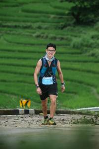 BIB: 3046
                            <button type="button" onclick="openModal(24991029)" class="btn btn-primary btn-sm float-right btn-popup" data-toggle="modal" data-target=".modal-high-quality">
                        <i class="fas fa-shopping-cart"></i> Add to Cart
                    </button>
                                            <button type="button" onclick="isThisMe(24991029, true)" class="btn btn-success btn-sm float-right btn-popup btn-isme hidden" data-toggle="tooltip" data-placement="bottom" title="นี่คือรูปของคุณใช่ไหม คลิกที่นี่เพื่อเอาเข้าอัลบั้ม">
                        <i class="fas fa-plus"></i> Add to album
                    </button>
                    <button type="button" onclick="isThisMe(24991029, false)" class="btn btn-warning btn-sm float-right btn-popup btn-isnotme hidden">
                        <i class="fas fa-ban"></i> Remove from album
                    </button>