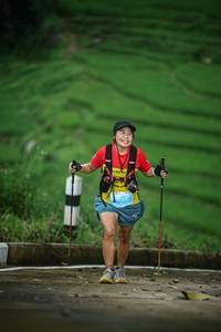 BIB: 
                            <button type="button" onclick="openModal(24999437)" class="btn btn-primary btn-sm float-right btn-popup" data-toggle="modal" data-target=".modal-high-quality">
                        <i class="fas fa-shopping-cart"></i> Add to Cart
                    </button>
                                            <button type="button" onclick="isThisMe(24999437, true)" class="btn btn-success btn-sm float-right btn-popup btn-isme hidden" data-toggle="tooltip" data-placement="bottom" title="นี่คือรูปของคุณใช่ไหม คลิกที่นี่เพื่อเอาเข้าอัลบั้ม">
                        <i class="fas fa-plus"></i> Add to album
                    </button>
                    <button type="button" onclick="isThisMe(24999437, false)" class="btn btn-warning btn-sm float-right btn-popup btn-isnotme hidden">
                        <i class="fas fa-ban"></i> Remove from album
                    </button>