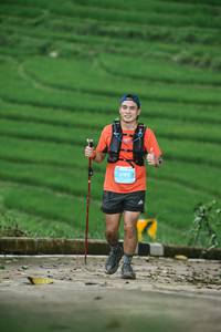 BIB: 3187
                            <button type="button" onclick="openModal(24999379)" class="btn btn-primary btn-sm float-right btn-popup" data-toggle="modal" data-target=".modal-high-quality">
                        <i class="fas fa-shopping-cart"></i> Add to Cart
                    </button>
                                            <button type="button" onclick="isThisMe(24999379, true)" class="btn btn-success btn-sm float-right btn-popup btn-isme hidden" data-toggle="tooltip" data-placement="bottom" title="นี่คือรูปของคุณใช่ไหม คลิกที่นี่เพื่อเอาเข้าอัลบั้ม">
                        <i class="fas fa-plus"></i> Add to album
                    </button>
                    <button type="button" onclick="isThisMe(24999379, false)" class="btn btn-warning btn-sm float-right btn-popup btn-isnotme hidden">
                        <i class="fas fa-ban"></i> Remove from album
                    </button>