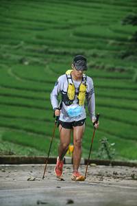 BIB: 31412
                            <button type="button" onclick="openModal(24996972)" class="btn btn-primary btn-sm float-right btn-popup" data-toggle="modal" data-target=".modal-high-quality">
                        <i class="fas fa-shopping-cart"></i> Add to Cart
                    </button>
                                            <button type="button" onclick="isThisMe(24996972, true)" class="btn btn-success btn-sm float-right btn-popup btn-isme hidden" data-toggle="tooltip" data-placement="bottom" title="นี่คือรูปของคุณใช่ไหม คลิกที่นี่เพื่อเอาเข้าอัลบั้ม">
                        <i class="fas fa-plus"></i> Add to album
                    </button>
                    <button type="button" onclick="isThisMe(24996972, false)" class="btn btn-warning btn-sm float-right btn-popup btn-isnotme hidden">
                        <i class="fas fa-ban"></i> Remove from album
                    </button>