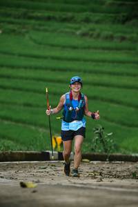 BIB: 313
                            <button type="button" onclick="openModal(24999197)" class="btn btn-primary btn-sm float-right btn-popup" data-toggle="modal" data-target=".modal-high-quality">
                        <i class="fas fa-shopping-cart"></i> Add to Cart
                    </button>
                                            <button type="button" onclick="isThisMe(24999197, true)" class="btn btn-success btn-sm float-right btn-popup btn-isme hidden" data-toggle="tooltip" data-placement="bottom" title="นี่คือรูปของคุณใช่ไหม คลิกที่นี่เพื่อเอาเข้าอัลบั้ม">
                        <i class="fas fa-plus"></i> Add to album
                    </button>
                    <button type="button" onclick="isThisMe(24999197, false)" class="btn btn-warning btn-sm float-right btn-popup btn-isnotme hidden">
                        <i class="fas fa-ban"></i> Remove from album
                    </button>