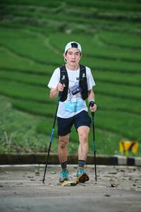 BIB: 3086
                            <button type="button" onclick="openModal(24996286)" class="btn btn-primary btn-sm float-right btn-popup" data-toggle="modal" data-target=".modal-high-quality">
                        <i class="fas fa-shopping-cart"></i> Add to Cart
                    </button>
                                            <button type="button" onclick="isThisMe(24996286, true)" class="btn btn-success btn-sm float-right btn-popup btn-isme hidden" data-toggle="tooltip" data-placement="bottom" title="นี่คือรูปของคุณใช่ไหม คลิกที่นี่เพื่อเอาเข้าอัลบั้ม">
                        <i class="fas fa-plus"></i> Add to album
                    </button>
                    <button type="button" onclick="isThisMe(24996286, false)" class="btn btn-warning btn-sm float-right btn-popup btn-isnotme hidden">
                        <i class="fas fa-ban"></i> Remove from album
                    </button>