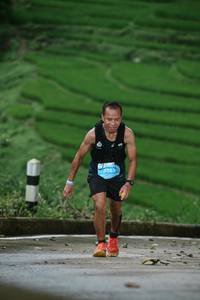 BIB: 3022
                            <button type="button" onclick="openModal(24990647)" class="btn btn-primary btn-sm float-right btn-popup" data-toggle="modal" data-target=".modal-high-quality">
                        <i class="fas fa-shopping-cart"></i> Add to Cart
                    </button>
                                            <button type="button" onclick="isThisMe(24990647, true)" class="btn btn-success btn-sm float-right btn-popup btn-isme hidden" data-toggle="tooltip" data-placement="bottom" title="นี่คือรูปของคุณใช่ไหม คลิกที่นี่เพื่อเอาเข้าอัลบั้ม">
                        <i class="fas fa-plus"></i> Add to album
                    </button>
                    <button type="button" onclick="isThisMe(24990647, false)" class="btn btn-warning btn-sm float-right btn-popup btn-isnotme hidden">
                        <i class="fas fa-ban"></i> Remove from album
                    </button>