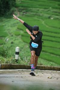 BIB: 3116
                            <button type="button" onclick="openModal(24998635)" class="btn btn-primary btn-sm float-right btn-popup" data-toggle="modal" data-target=".modal-high-quality">
                        <i class="fas fa-shopping-cart"></i> Add to Cart
                    </button>
                                            <button type="button" onclick="isThisMe(24998635, true)" class="btn btn-success btn-sm float-right btn-popup btn-isme hidden" data-toggle="tooltip" data-placement="bottom" title="นี่คือรูปของคุณใช่ไหม คลิกที่นี่เพื่อเอาเข้าอัลบั้ม">
                        <i class="fas fa-plus"></i> Add to album
                    </button>
                    <button type="button" onclick="isThisMe(24998635, false)" class="btn btn-warning btn-sm float-right btn-popup btn-isnotme hidden">
                        <i class="fas fa-ban"></i> Remove from album
                    </button>