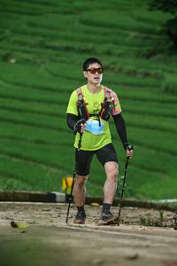 BIB: 3161
                            <button type="button" onclick="openModal(24999321)" class="btn btn-primary btn-sm float-right btn-popup" data-toggle="modal" data-target=".modal-high-quality">
                        <i class="fas fa-shopping-cart"></i> Add to Cart
                    </button>
                                            <button type="button" onclick="isThisMe(24999321, true)" class="btn btn-success btn-sm float-right btn-popup btn-isme hidden" data-toggle="tooltip" data-placement="bottom" title="นี่คือรูปของคุณใช่ไหม คลิกที่นี่เพื่อเอาเข้าอัลบั้ม">
                        <i class="fas fa-plus"></i> Add to album
                    </button>
                    <button type="button" onclick="isThisMe(24999321, false)" class="btn btn-warning btn-sm float-right btn-popup btn-isnotme hidden">
                        <i class="fas fa-ban"></i> Remove from album
                    </button>