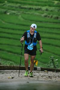 BIB: 3185
                            <button type="button" onclick="openModal(24991097)" class="btn btn-primary btn-sm float-right btn-popup" data-toggle="modal" data-target=".modal-high-quality">
                        <i class="fas fa-shopping-cart"></i> Add to Cart
                    </button>
                                            <button type="button" onclick="isThisMe(24991097, true)" class="btn btn-success btn-sm float-right btn-popup btn-isme hidden" data-toggle="tooltip" data-placement="bottom" title="นี่คือรูปของคุณใช่ไหม คลิกที่นี่เพื่อเอาเข้าอัลบั้ม">
                        <i class="fas fa-plus"></i> Add to album
                    </button>
                    <button type="button" onclick="isThisMe(24991097, false)" class="btn btn-warning btn-sm float-right btn-popup btn-isnotme hidden">
                        <i class="fas fa-ban"></i> Remove from album
                    </button>