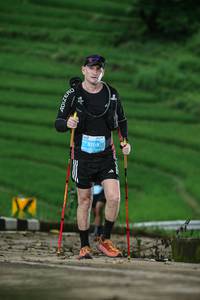 BIB: 3109
                            <button type="button" onclick="openModal(24999345)" class="btn btn-primary btn-sm float-right btn-popup" data-toggle="modal" data-target=".modal-high-quality">
                        <i class="fas fa-shopping-cart"></i> Add to Cart
                    </button>
                                            <button type="button" onclick="isThisMe(24999345, true)" class="btn btn-success btn-sm float-right btn-popup btn-isme hidden" data-toggle="tooltip" data-placement="bottom" title="นี่คือรูปของคุณใช่ไหม คลิกที่นี่เพื่อเอาเข้าอัลบั้ม">
                        <i class="fas fa-plus"></i> Add to album
                    </button>
                    <button type="button" onclick="isThisMe(24999345, false)" class="btn btn-warning btn-sm float-right btn-popup btn-isnotme hidden">
                        <i class="fas fa-ban"></i> Remove from album
                    </button>