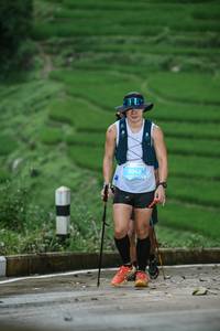 BIB: 3042
                            <button type="button" onclick="openModal(24998125)" class="btn btn-primary btn-sm float-right btn-popup" data-toggle="modal" data-target=".modal-high-quality">
                        <i class="fas fa-shopping-cart"></i> Add to Cart
                    </button>
                                            <button type="button" onclick="isThisMe(24998125, true)" class="btn btn-success btn-sm float-right btn-popup btn-isme hidden" data-toggle="tooltip" data-placement="bottom" title="นี่คือรูปของคุณใช่ไหม คลิกที่นี่เพื่อเอาเข้าอัลบั้ม">
                        <i class="fas fa-plus"></i> Add to album
                    </button>
                    <button type="button" onclick="isThisMe(24998125, false)" class="btn btn-warning btn-sm float-right btn-popup btn-isnotme hidden">
                        <i class="fas fa-ban"></i> Remove from album
                    </button>