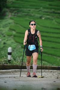 BIB: 098
                            <button type="button" onclick="openModal(24996214)" class="btn btn-primary btn-sm float-right btn-popup" data-toggle="modal" data-target=".modal-high-quality">
                        <i class="fas fa-shopping-cart"></i> Add to Cart
                    </button>
                                            <button type="button" onclick="isThisMe(24996214, true)" class="btn btn-success btn-sm float-right btn-popup btn-isme hidden" data-toggle="tooltip" data-placement="bottom" title="นี่คือรูปของคุณใช่ไหม คลิกที่นี่เพื่อเอาเข้าอัลบั้ม">
                        <i class="fas fa-plus"></i> Add to album
                    </button>
                    <button type="button" onclick="isThisMe(24996214, false)" class="btn btn-warning btn-sm float-right btn-popup btn-isnotme hidden">
                        <i class="fas fa-ban"></i> Remove from album
                    </button>