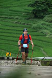 BIB: 3095
                            <button type="button" onclick="openModal(24997265)" class="btn btn-primary btn-sm float-right btn-popup" data-toggle="modal" data-target=".modal-high-quality">
                        <i class="fas fa-shopping-cart"></i> Add to Cart
                    </button>
                                            <button type="button" onclick="isThisMe(24997265, true)" class="btn btn-success btn-sm float-right btn-popup btn-isme hidden" data-toggle="tooltip" data-placement="bottom" title="นี่คือรูปของคุณใช่ไหม คลิกที่นี่เพื่อเอาเข้าอัลบั้ม">
                        <i class="fas fa-plus"></i> Add to album
                    </button>
                    <button type="button" onclick="isThisMe(24997265, false)" class="btn btn-warning btn-sm float-right btn-popup btn-isnotme hidden">
                        <i class="fas fa-ban"></i> Remove from album
                    </button>