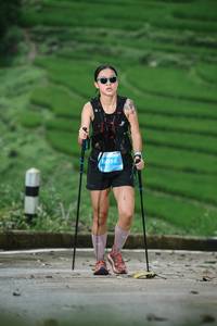 BIB: 098
                            <button type="button" onclick="openModal(24996213)" class="btn btn-primary btn-sm float-right btn-popup" data-toggle="modal" data-target=".modal-high-quality">
                        <i class="fas fa-shopping-cart"></i> Add to Cart
                    </button>
                                            <button type="button" onclick="isThisMe(24996213, true)" class="btn btn-success btn-sm float-right btn-popup btn-isme hidden" data-toggle="tooltip" data-placement="bottom" title="นี่คือรูปของคุณใช่ไหม คลิกที่นี่เพื่อเอาเข้าอัลบั้ม">
                        <i class="fas fa-plus"></i> Add to album
                    </button>
                    <button type="button" onclick="isThisMe(24996213, false)" class="btn btn-warning btn-sm float-right btn-popup btn-isnotme hidden">
                        <i class="fas fa-ban"></i> Remove from album
                    </button>