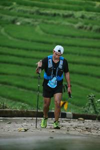 BIB: 
                            <button type="button" onclick="openModal(24991096)" class="btn btn-primary btn-sm float-right btn-popup" data-toggle="modal" data-target=".modal-high-quality">
                        <i class="fas fa-shopping-cart"></i> Add to Cart
                    </button>
                                            <button type="button" onclick="isThisMe(24991096, true)" class="btn btn-success btn-sm float-right btn-popup btn-isme hidden" data-toggle="tooltip" data-placement="bottom" title="นี่คือรูปของคุณใช่ไหม คลิกที่นี่เพื่อเอาเข้าอัลบั้ม">
                        <i class="fas fa-plus"></i> Add to album
                    </button>
                    <button type="button" onclick="isThisMe(24991096, false)" class="btn btn-warning btn-sm float-right btn-popup btn-isnotme hidden">
                        <i class="fas fa-ban"></i> Remove from album
                    </button>