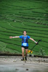 BIB: 13069
                            <button type="button" onclick="openModal(24997735)" class="btn btn-primary btn-sm float-right btn-popup" data-toggle="modal" data-target=".modal-high-quality">
                        <i class="fas fa-shopping-cart"></i> Add to Cart
                    </button>
                                            <button type="button" onclick="isThisMe(24997735, true)" class="btn btn-success btn-sm float-right btn-popup btn-isme hidden" data-toggle="tooltip" data-placement="bottom" title="นี่คือรูปของคุณใช่ไหม คลิกที่นี่เพื่อเอาเข้าอัลบั้ม">
                        <i class="fas fa-plus"></i> Add to album
                    </button>
                    <button type="button" onclick="isThisMe(24997735, false)" class="btn btn-warning btn-sm float-right btn-popup btn-isnotme hidden">
                        <i class="fas fa-ban"></i> Remove from album
                    </button>