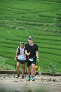 BIB: 
                            <button type="button" onclick="openModal(24998642)" class="btn btn-primary btn-sm float-right btn-popup" data-toggle="modal" data-target=".modal-high-quality">
                        <i class="fas fa-shopping-cart"></i> Add to Cart
                    </button>
                                            <button type="button" onclick="isThisMe(24998642, true)" class="btn btn-success btn-sm float-right btn-popup btn-isme hidden" data-toggle="tooltip" data-placement="bottom" title="นี่คือรูปของคุณใช่ไหม คลิกที่นี่เพื่อเอาเข้าอัลบั้ม">
                        <i class="fas fa-plus"></i> Add to album
                    </button>
                    <button type="button" onclick="isThisMe(24998642, false)" class="btn btn-warning btn-sm float-right btn-popup btn-isnotme hidden">
                        <i class="fas fa-ban"></i> Remove from album
                    </button>