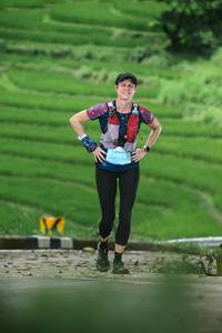 BIB: 3089
                            <button type="button" onclick="openModal(24991023)" class="btn btn-primary btn-sm float-right btn-popup" data-toggle="modal" data-target=".modal-high-quality">
                        <i class="fas fa-shopping-cart"></i> Add to Cart
                    </button>
                                            <button type="button" onclick="isThisMe(24991023, true)" class="btn btn-success btn-sm float-right btn-popup btn-isme hidden" data-toggle="tooltip" data-placement="bottom" title="นี่คือรูปของคุณใช่ไหม คลิกที่นี่เพื่อเอาเข้าอัลบั้ม">
                        <i class="fas fa-plus"></i> Add to album
                    </button>
                    <button type="button" onclick="isThisMe(24991023, false)" class="btn btn-warning btn-sm float-right btn-popup btn-isnotme hidden">
                        <i class="fas fa-ban"></i> Remove from album
                    </button>