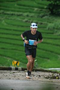 BIB: 3020
                            <button type="button" onclick="openModal(24990234)" class="btn btn-primary btn-sm float-right btn-popup" data-toggle="modal" data-target=".modal-high-quality">
                        <i class="fas fa-shopping-cart"></i> Add to Cart
                    </button>
                                            <button type="button" onclick="isThisMe(24990234, true)" class="btn btn-success btn-sm float-right btn-popup btn-isme hidden" data-toggle="tooltip" data-placement="bottom" title="นี่คือรูปของคุณใช่ไหม คลิกที่นี่เพื่อเอาเข้าอัลบั้ม">
                        <i class="fas fa-plus"></i> Add to album
                    </button>
                    <button type="button" onclick="isThisMe(24990234, false)" class="btn btn-warning btn-sm float-right btn-popup btn-isnotme hidden">
                        <i class="fas fa-ban"></i> Remove from album
                    </button>