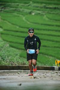 BIB: 30842
                            <button type="button" onclick="openModal(24990887)" class="btn btn-primary btn-sm float-right btn-popup" data-toggle="modal" data-target=".modal-high-quality">
                        <i class="fas fa-shopping-cart"></i> Add to Cart
                    </button>
                                            <button type="button" onclick="isThisMe(24990887, true)" class="btn btn-success btn-sm float-right btn-popup btn-isme hidden" data-toggle="tooltip" data-placement="bottom" title="นี่คือรูปของคุณใช่ไหม คลิกที่นี่เพื่อเอาเข้าอัลบั้ม">
                        <i class="fas fa-plus"></i> Add to album
                    </button>
                    <button type="button" onclick="isThisMe(24990887, false)" class="btn btn-warning btn-sm float-right btn-popup btn-isnotme hidden">
                        <i class="fas fa-ban"></i> Remove from album
                    </button>