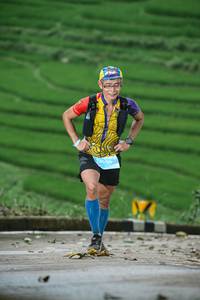 BIB: 3050
                            <button type="button" onclick="openModal(24990838)" class="btn btn-primary btn-sm float-right btn-popup" data-toggle="modal" data-target=".modal-high-quality">
                        <i class="fas fa-shopping-cart"></i> Add to Cart
                    </button>
                                            <button type="button" onclick="isThisMe(24990838, true)" class="btn btn-success btn-sm float-right btn-popup btn-isme hidden" data-toggle="tooltip" data-placement="bottom" title="นี่คือรูปของคุณใช่ไหม คลิกที่นี่เพื่อเอาเข้าอัลบั้ม">
                        <i class="fas fa-plus"></i> Add to album
                    </button>
                    <button type="button" onclick="isThisMe(24990838, false)" class="btn btn-warning btn-sm float-right btn-popup btn-isnotme hidden">
                        <i class="fas fa-ban"></i> Remove from album
                    </button>