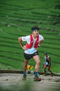 BIB: 
                            <button type="button" onclick="openModal(24991778)" class="btn btn-primary btn-sm float-right btn-popup" data-toggle="modal" data-target=".modal-high-quality">
                        <i class="fas fa-shopping-cart"></i> Add to Cart
                    </button>
                                            <button type="button" onclick="isThisMe(24991778, true)" class="btn btn-success btn-sm float-right btn-popup btn-isme hidden" data-toggle="tooltip" data-placement="bottom" title="นี่คือรูปของคุณใช่ไหม คลิกที่นี่เพื่อเอาเข้าอัลบั้ม">
                        <i class="fas fa-plus"></i> Add to album
                    </button>
                    <button type="button" onclick="isThisMe(24991778, false)" class="btn btn-warning btn-sm float-right btn-popup btn-isnotme hidden">
                        <i class="fas fa-ban"></i> Remove from album
                    </button>