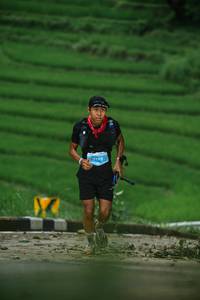 BIB: 3193
                            <button type="button" onclick="openModal(24990724)" class="btn btn-primary btn-sm float-right btn-popup" data-toggle="modal" data-target=".modal-high-quality">
                        <i class="fas fa-shopping-cart"></i> Add to Cart
                    </button>
                                            <button type="button" onclick="isThisMe(24990724, true)" class="btn btn-success btn-sm float-right btn-popup btn-isme hidden" data-toggle="tooltip" data-placement="bottom" title="นี่คือรูปของคุณใช่ไหม คลิกที่นี่เพื่อเอาเข้าอัลบั้ม">
                        <i class="fas fa-plus"></i> Add to album
                    </button>
                    <button type="button" onclick="isThisMe(24990724, false)" class="btn btn-warning btn-sm float-right btn-popup btn-isnotme hidden">
                        <i class="fas fa-ban"></i> Remove from album
                    </button>