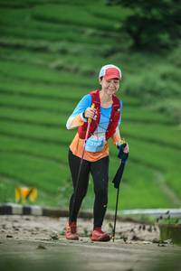 BIB: 3100
                            <button type="button" onclick="openModal(24999630)" class="btn btn-primary btn-sm float-right btn-popup" data-toggle="modal" data-target=".modal-high-quality">
                        <i class="fas fa-shopping-cart"></i> Add to Cart
                    </button>
                                            <button type="button" onclick="isThisMe(24999630, true)" class="btn btn-success btn-sm float-right btn-popup btn-isme hidden" data-toggle="tooltip" data-placement="bottom" title="นี่คือรูปของคุณใช่ไหม คลิกที่นี่เพื่อเอาเข้าอัลบั้ม">
                        <i class="fas fa-plus"></i> Add to album
                    </button>
                    <button type="button" onclick="isThisMe(24999630, false)" class="btn btn-warning btn-sm float-right btn-popup btn-isnotme hidden">
                        <i class="fas fa-ban"></i> Remove from album
                    </button>