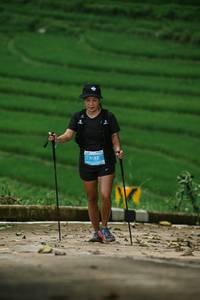 BIB: 3132
                            <button type="button" onclick="openModal(24999093)" class="btn btn-primary btn-sm float-right btn-popup" data-toggle="modal" data-target=".modal-high-quality">
                        <i class="fas fa-shopping-cart"></i> Add to Cart
                    </button>
                                            <button type="button" onclick="isThisMe(24999093, true)" class="btn btn-success btn-sm float-right btn-popup btn-isme hidden" data-toggle="tooltip" data-placement="bottom" title="นี่คือรูปของคุณใช่ไหม คลิกที่นี่เพื่อเอาเข้าอัลบั้ม">
                        <i class="fas fa-plus"></i> Add to album
                    </button>
                    <button type="button" onclick="isThisMe(24999093, false)" class="btn btn-warning btn-sm float-right btn-popup btn-isnotme hidden">
                        <i class="fas fa-ban"></i> Remove from album
                    </button>