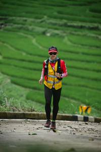 BIB: 
                            <button type="button" onclick="openModal(24999764)" class="btn btn-primary btn-sm float-right btn-popup" data-toggle="modal" data-target=".modal-high-quality">
                        <i class="fas fa-shopping-cart"></i> Add to Cart
                    </button>
                                            <button type="button" onclick="isThisMe(24999764, true)" class="btn btn-success btn-sm float-right btn-popup btn-isme hidden" data-toggle="tooltip" data-placement="bottom" title="นี่คือรูปของคุณใช่ไหม คลิกที่นี่เพื่อเอาเข้าอัลบั้ม">
                        <i class="fas fa-plus"></i> Add to album
                    </button>
                    <button type="button" onclick="isThisMe(24999764, false)" class="btn btn-warning btn-sm float-right btn-popup btn-isnotme hidden">
                        <i class="fas fa-ban"></i> Remove from album
                    </button>