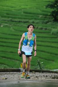 BIB: 3168
                            <button type="button" onclick="openModal(24991091)" class="btn btn-primary btn-sm float-right btn-popup" data-toggle="modal" data-target=".modal-high-quality">
                        <i class="fas fa-shopping-cart"></i> Add to Cart
                    </button>
                                            <button type="button" onclick="isThisMe(24991091, true)" class="btn btn-success btn-sm float-right btn-popup btn-isme hidden" data-toggle="tooltip" data-placement="bottom" title="นี่คือรูปของคุณใช่ไหม คลิกที่นี่เพื่อเอาเข้าอัลบั้ม">
                        <i class="fas fa-plus"></i> Add to album
                    </button>
                    <button type="button" onclick="isThisMe(24991091, false)" class="btn btn-warning btn-sm float-right btn-popup btn-isnotme hidden">
                        <i class="fas fa-ban"></i> Remove from album
                    </button>