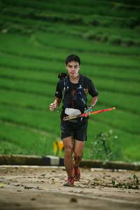 BIB: 
                            <button type="button" onclick="openModal(24999543)" class="btn btn-primary btn-sm float-right btn-popup" data-toggle="modal" data-target=".modal-high-quality">
                        <i class="fas fa-shopping-cart"></i> Add to Cart
                    </button>
                                            <button type="button" onclick="isThisMe(24999543, true)" class="btn btn-success btn-sm float-right btn-popup btn-isme hidden" data-toggle="tooltip" data-placement="bottom" title="นี่คือรูปของคุณใช่ไหม คลิกที่นี่เพื่อเอาเข้าอัลบั้ม">
                        <i class="fas fa-plus"></i> Add to album
                    </button>
                    <button type="button" onclick="isThisMe(24999543, false)" class="btn btn-warning btn-sm float-right btn-popup btn-isnotme hidden">
                        <i class="fas fa-ban"></i> Remove from album
                    </button>