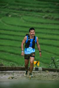 BIB: 031
                            <button type="button" onclick="openModal(24990535)" class="btn btn-primary btn-sm float-right btn-popup" data-toggle="modal" data-target=".modal-high-quality">
                        <i class="fas fa-shopping-cart"></i> Add to Cart
                    </button>
                                            <button type="button" onclick="isThisMe(24990535, true)" class="btn btn-success btn-sm float-right btn-popup btn-isme hidden" data-toggle="tooltip" data-placement="bottom" title="นี่คือรูปของคุณใช่ไหม คลิกที่นี่เพื่อเอาเข้าอัลบั้ม">
                        <i class="fas fa-plus"></i> Add to album
                    </button>
                    <button type="button" onclick="isThisMe(24990535, false)" class="btn btn-warning btn-sm float-right btn-popup btn-isnotme hidden">
                        <i class="fas fa-ban"></i> Remove from album
                    </button>