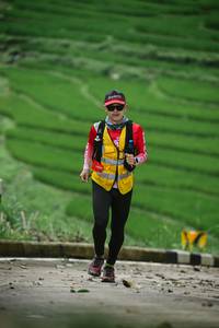 BIB: 
                            <button type="button" onclick="openModal(24999777)" class="btn btn-primary btn-sm float-right btn-popup" data-toggle="modal" data-target=".modal-high-quality">
                        <i class="fas fa-shopping-cart"></i> Add to Cart
                    </button>
                                            <button type="button" onclick="isThisMe(24999777, true)" class="btn btn-success btn-sm float-right btn-popup btn-isme hidden" data-toggle="tooltip" data-placement="bottom" title="นี่คือรูปของคุณใช่ไหม คลิกที่นี่เพื่อเอาเข้าอัลบั้ม">
                        <i class="fas fa-plus"></i> Add to album
                    </button>
                    <button type="button" onclick="isThisMe(24999777, false)" class="btn btn-warning btn-sm float-right btn-popup btn-isnotme hidden">
                        <i class="fas fa-ban"></i> Remove from album
                    </button>