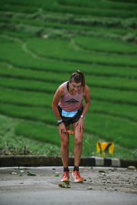 BIB: 
                            <button type="button" onclick="openModal(24989579)" class="btn btn-primary btn-sm float-right btn-popup" data-toggle="modal" data-target=".modal-high-quality">
                        <i class="fas fa-shopping-cart"></i> Add to Cart
                    </button>
                                            <button type="button" onclick="isThisMe(24989579, true)" class="btn btn-success btn-sm float-right btn-popup btn-isme hidden" data-toggle="tooltip" data-placement="bottom" title="นี่คือรูปของคุณใช่ไหม คลิกที่นี่เพื่อเอาเข้าอัลบั้ม">
                        <i class="fas fa-plus"></i> Add to album
                    </button>
                    <button type="button" onclick="isThisMe(24989579, false)" class="btn btn-warning btn-sm float-right btn-popup btn-isnotme hidden">
                        <i class="fas fa-ban"></i> Remove from album
                    </button>