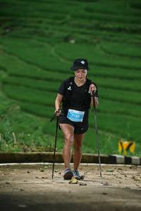 BIB: 13132
                            <button type="button" onclick="openModal(24999150)" class="btn btn-primary btn-sm float-right btn-popup" data-toggle="modal" data-target=".modal-high-quality">
                        <i class="fas fa-shopping-cart"></i> Add to Cart
                    </button>
                                            <button type="button" onclick="isThisMe(24999150, true)" class="btn btn-success btn-sm float-right btn-popup btn-isme hidden" data-toggle="tooltip" data-placement="bottom" title="นี่คือรูปของคุณใช่ไหม คลิกที่นี่เพื่อเอาเข้าอัลบั้ม">
                        <i class="fas fa-plus"></i> Add to album
                    </button>
                    <button type="button" onclick="isThisMe(24999150, false)" class="btn btn-warning btn-sm float-right btn-popup btn-isnotme hidden">
                        <i class="fas fa-ban"></i> Remove from album
                    </button>